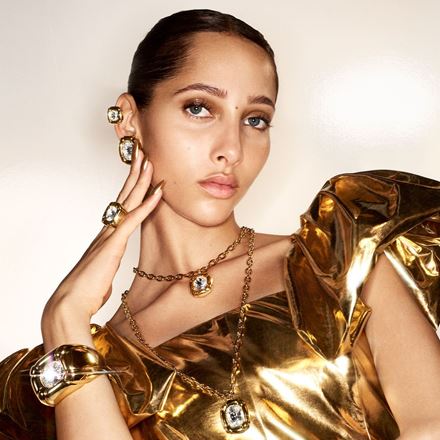 Picture for category Joyas mujer