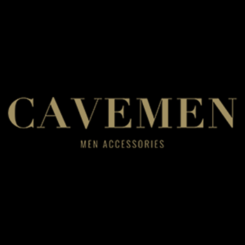 Foto de fabricante Cavemen