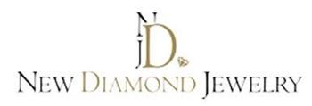 Foto de fabricante New Diamond Jewelry