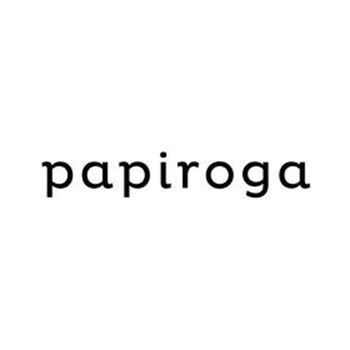 Foto de fabricante Papiroga