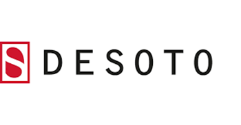 Foto de fabricante Desoto