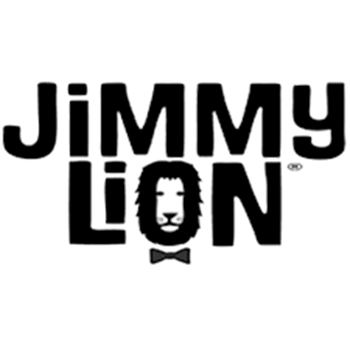 Foto de fabricante Jimmy Lion