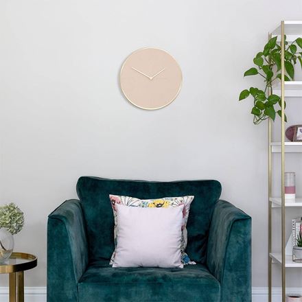 Picture for category Relojes de pared
