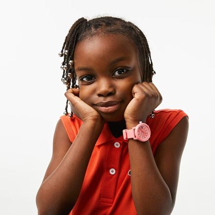 Cuadro para la categoría Relojes niña