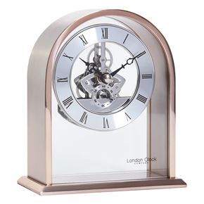 Cuadro para la categoría Relojes de sobremesa