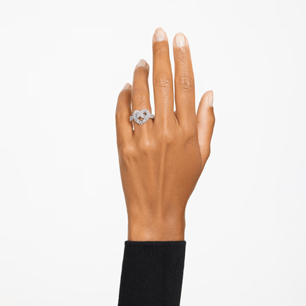 Picture for category Anillos y sortijas de moda
