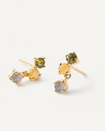 Picture of Pendientes Flora