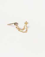 Picture of Pendientes Zena