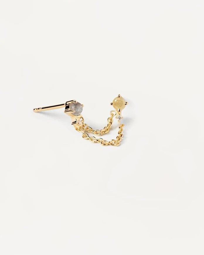Picture of Pendientes Zena