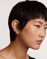Picture of Pendientes Zena