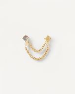 Picture of Pendientes Zena