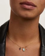Picture of Charm número 4