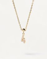 Picture of Charm número 4