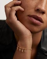 Picture of Charm número 1
