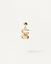 Picture of Charm Amistad US