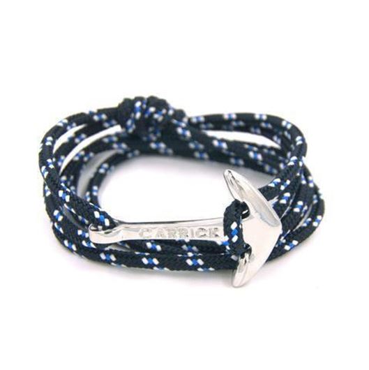 Foto de Pulsera Carrick Cabo