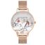 Foto de Reloj Olivia Burton Wonderland 30mm