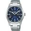 Foto de Reloj Seiko 5 Sports Field Military Sports Azul