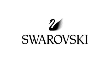 Foto de fabricante Swarovski