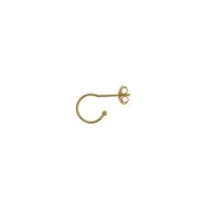 Picture of Arete dorado 10mm · Miscellany Collection