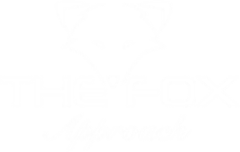 Foto de fabricante Approach 1995