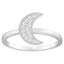 Foto de Anillo Field talla 55