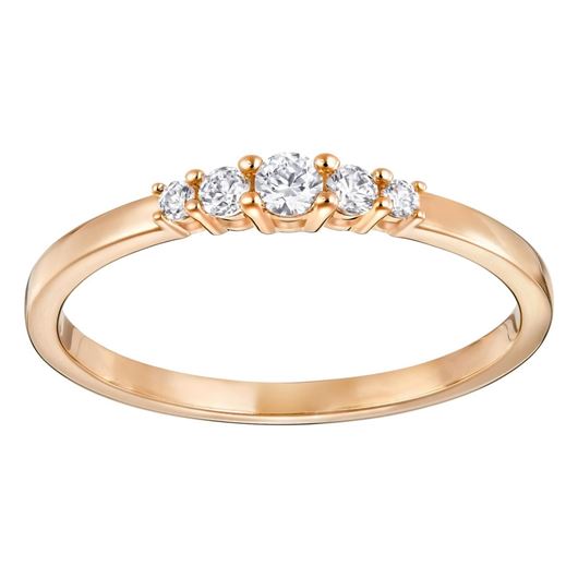 Foto de Anillo Frisson Talla 48