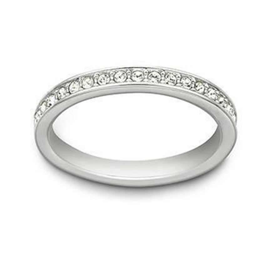 Picture of Anillo Rare Talla 60
