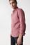 Picture of Camisa microprint rosa coral