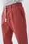 Foto de Pantalón chino S-Repel coral Tapered fit