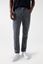 Foto de Pantalón vaquero gris medio S-Activ Slim fit
