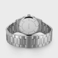 Foto de Reloj Cluse Vigoureux esfera negra