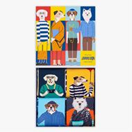 Foto de Pack Calcetines Dog Days