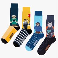 Foto de Pack Calcetines Dog Days
