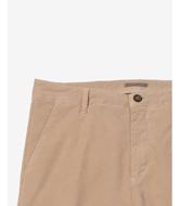 Foto de Pantalón chino beige