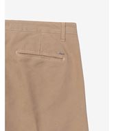 Foto de Pantalón chino beige