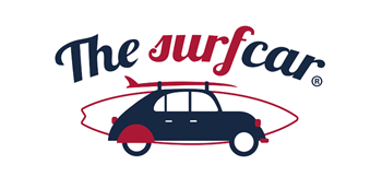 Foto de fabricante The Surf Car