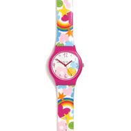 Foto de Reloj flip todo Agatha 