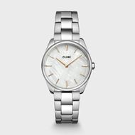 Foto de Reloj Féroce Petite esfera nácar