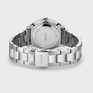 Foto de Reloj Féroce Petite esfera nácar