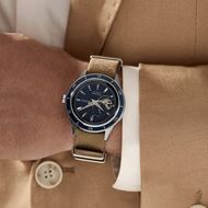 Picture of Reloj Seiko Presage Style 60's