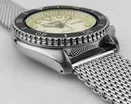 Foto de Reloj 5 Sports automático Suits