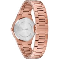 Foto de Reloj Vigoureux rose