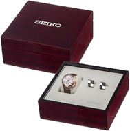 Foto de Reloj Seiko Presage Cocktail Automático con Estuche Especial