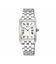 Foto de Reloj Seiko Ladies cuarzo plateado