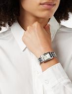 Foto de Reloj Seiko Ladies cuarzo plateado