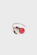 Foto de Pulsera Cherry