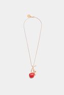 Foto de Collar Cherry
