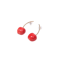 Foto de Pendientes Cherry