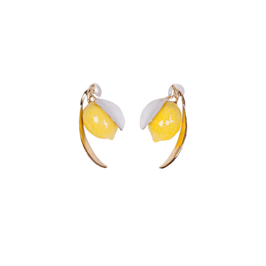 Picture of Pendientes Lemon